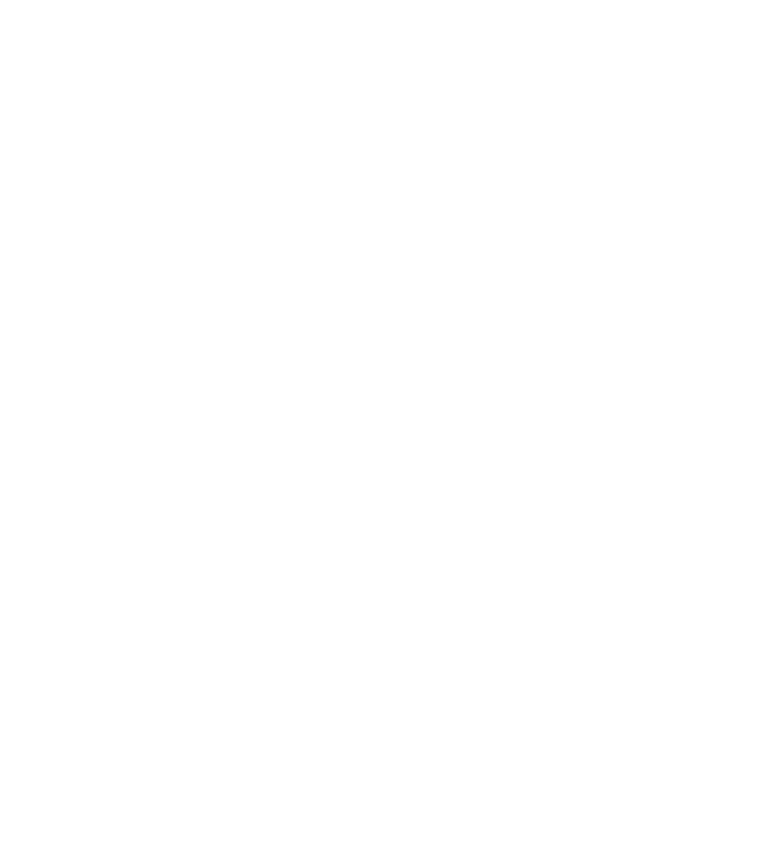 Sigma Balkans and CIS Awards Badge
