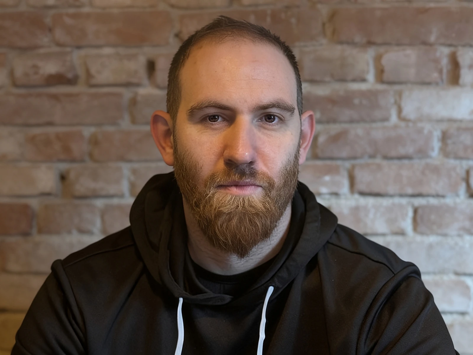 Milos Antic, SEO Copywriting Expert and SEO Strategist at Teamwork