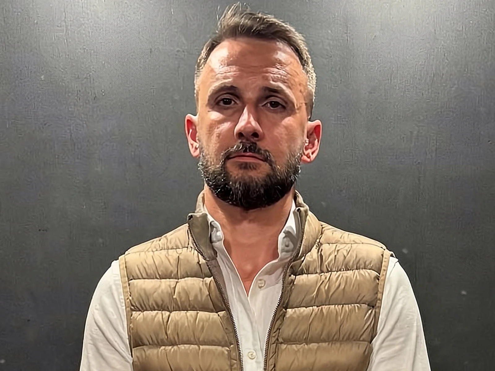 Nemanja Lazarevic, Founder and CEO at Teamwork